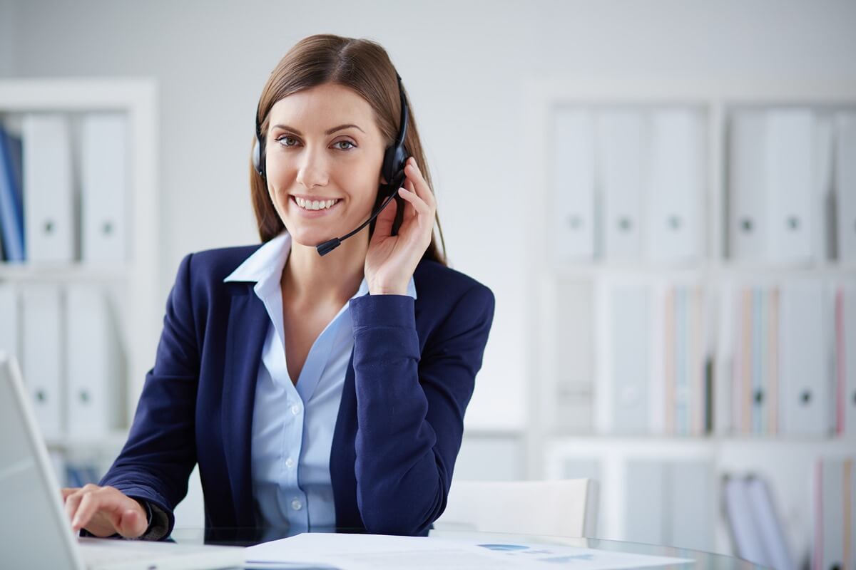contact-banner